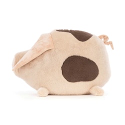 Jellycat- Higgledy Piggledy Old Spot Huge/ gosedjur