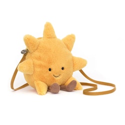 Jellycat- Amuseable Sun Bag