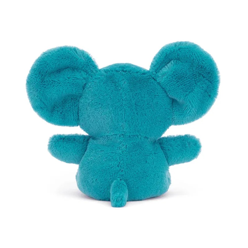 Jellycat- Sweetsicle Elephant/ gosedjur