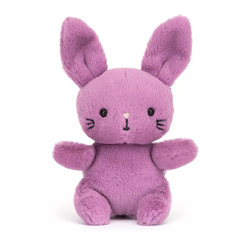 Jellycat- Sweetsicle Bunny/ gosedjur