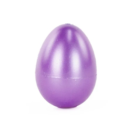Keycraft- Mini Hatching Egg Unicorn