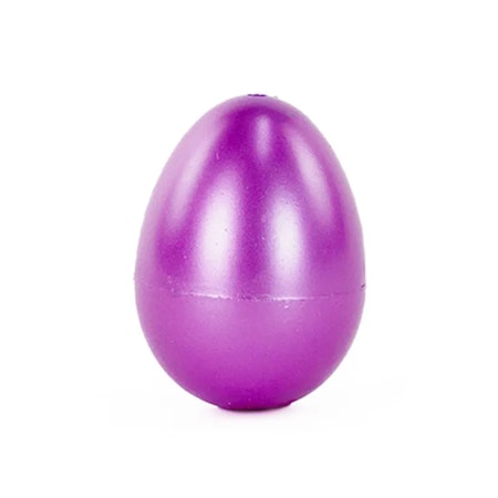 Keycraft- Small Unicorn Hatching Egg