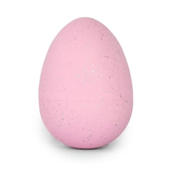 Keycraft- Large Fantasy Hatching Egg