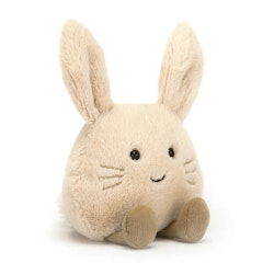 Jellycat- Amuseabean Bunny / gosedjur