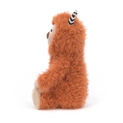 Jellycat- Pip Monster Small