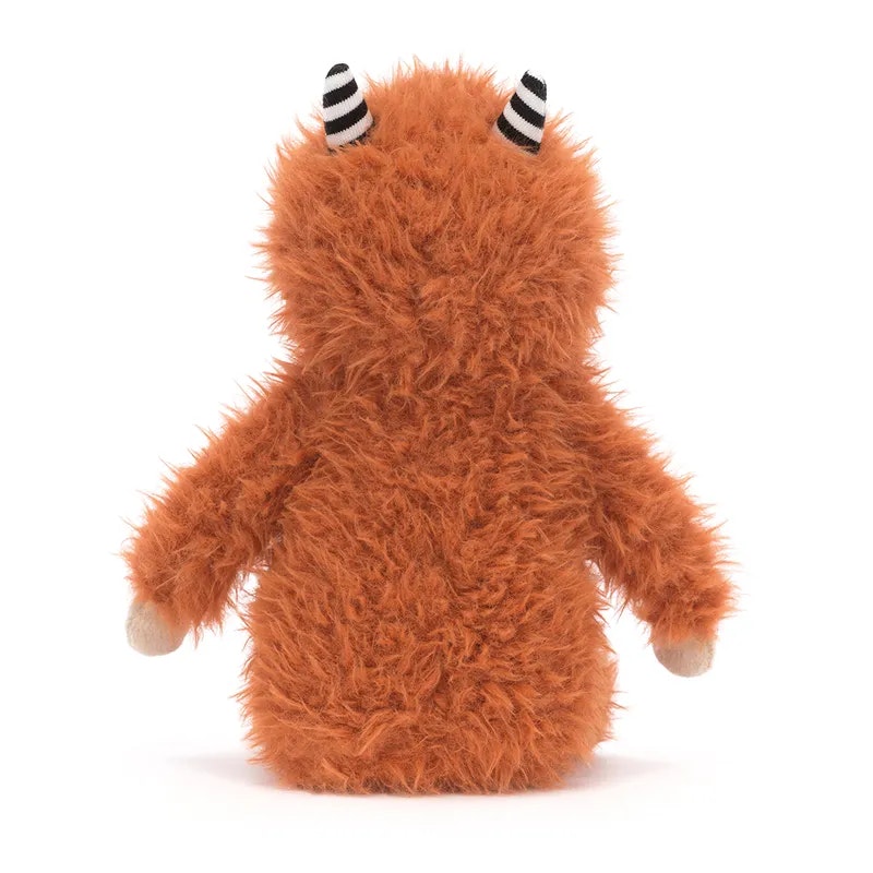 Jellycat- Pip Monster Small