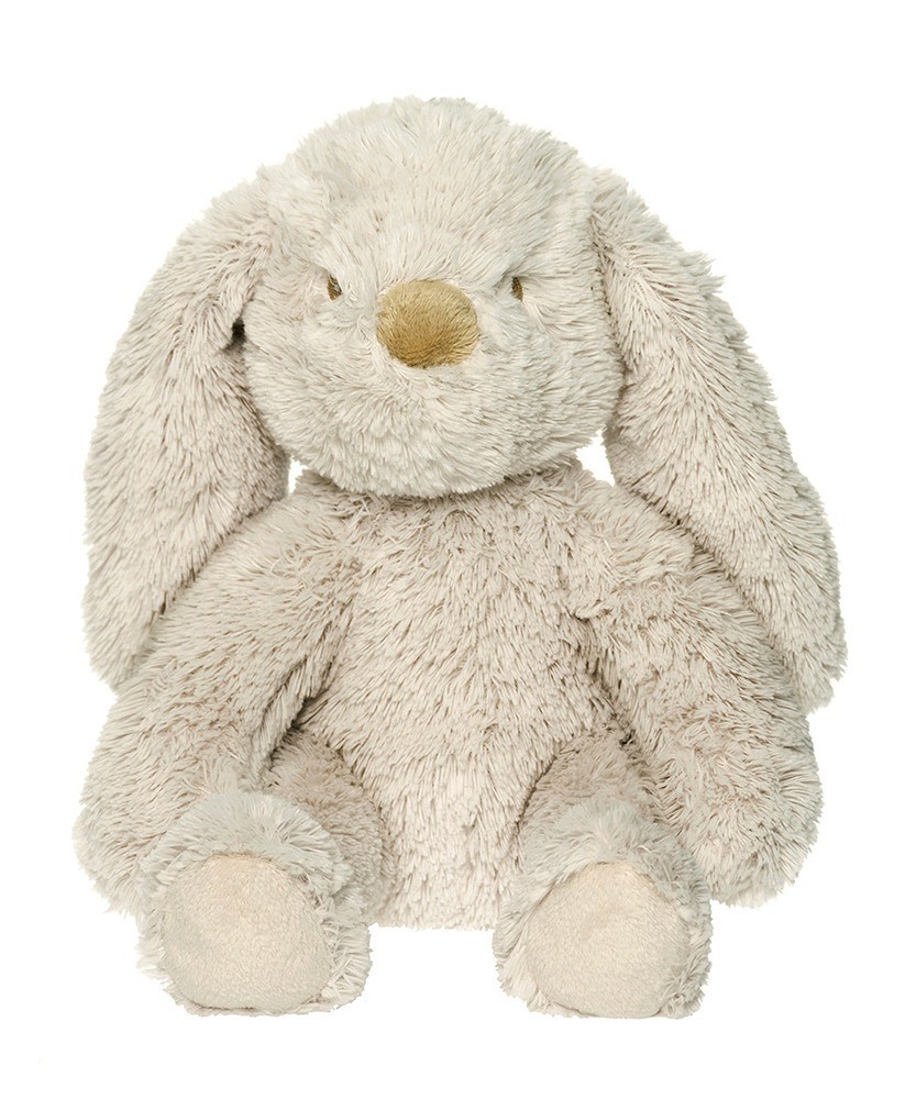 Teddykompaniet- Lolli Bunnies, liten, beige (kanin)