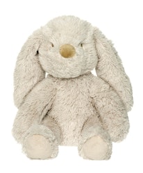 Teddykompaniet- Lolli Bunnies, liten, beige (kanin)