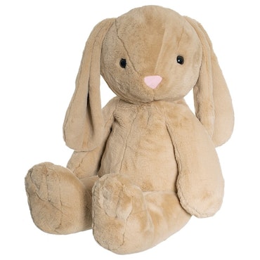 Teddykompaniet- Olivia, kanin