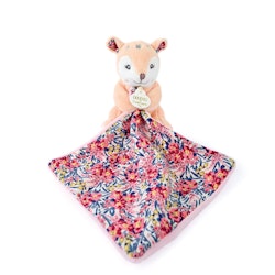 Doudou Et Compagnie- BOH´AIME - DEER Plush with Soother