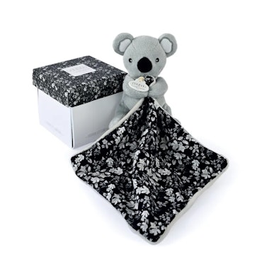 Doudou Et Compagnie- BOH´AIME - KOALA Plush with Soother