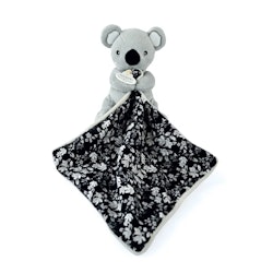 Doudou Et Compagnie- BOH´AIME - KOALA Plush with Soother