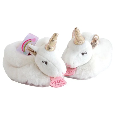 Doudou Et Compagnie- UNICORN