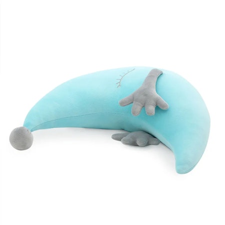 Orange Toys- Plush toy, Cushion: Moon kudde..