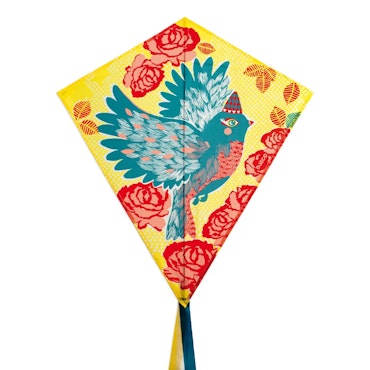 Djeco- Kite, Bird