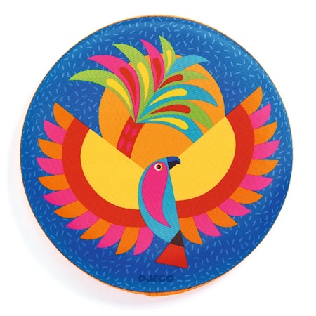 Djeco- Flying Bird