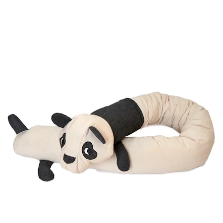 roommate- Long Panda/ sovorm