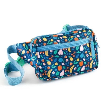Djeco- Bumbag - Fruits