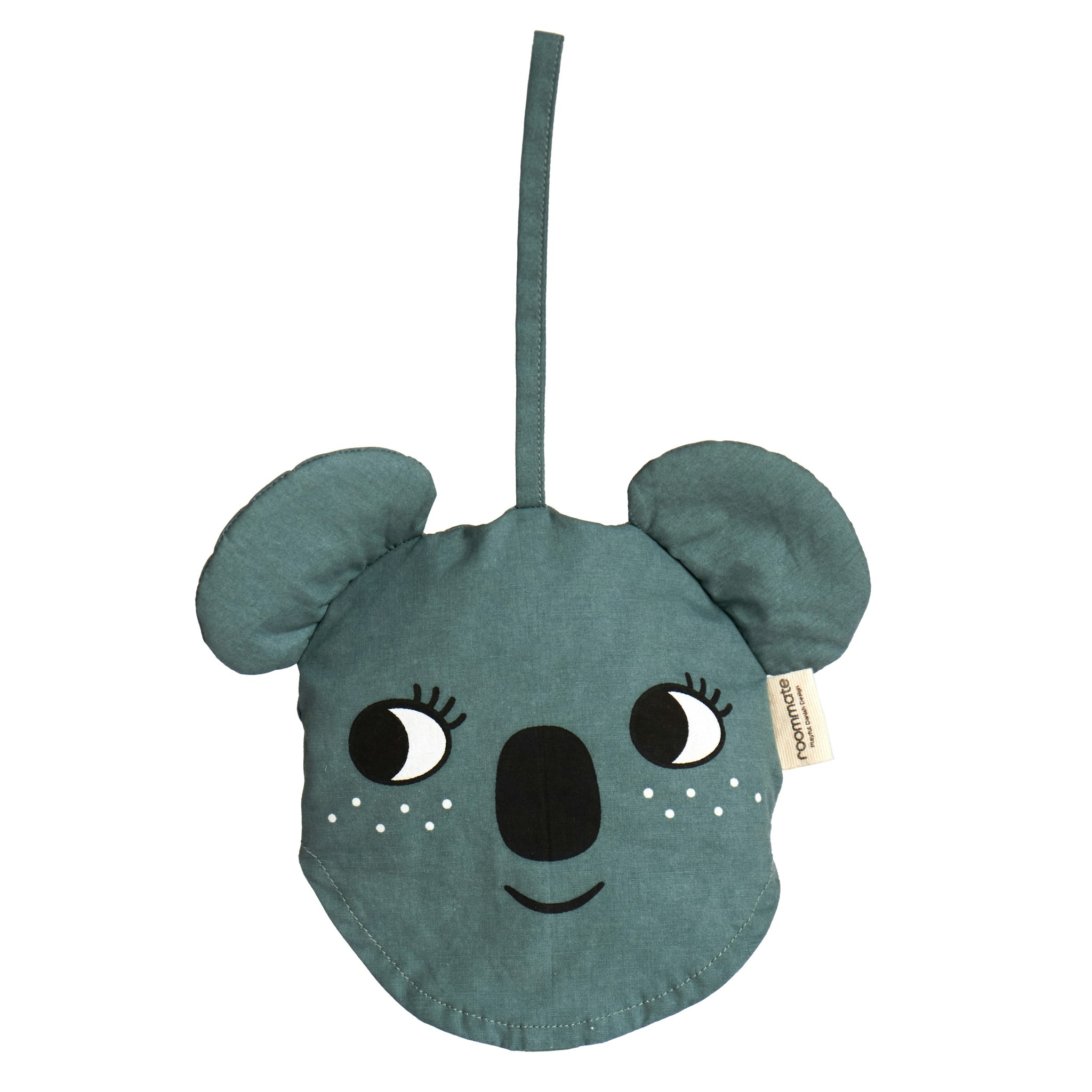 Roommate- Bucket Hat/ Solhatt - Koala
