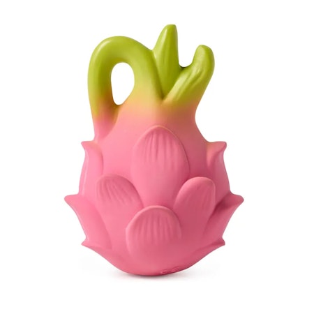 OLI & CAROL- Fucsia the Dragonfruit