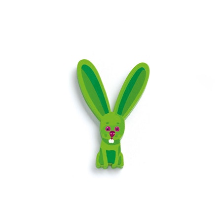 Djeco- Animal Letters / BOKSTAV - Y