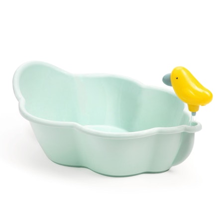 Djeco- Pomea Doll Bathtub badbalja