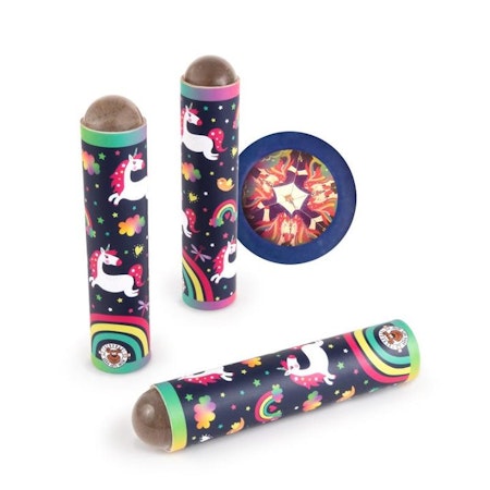 Trendhaus- DREAMLAND Mini Kaleidoscope 12,5 cm