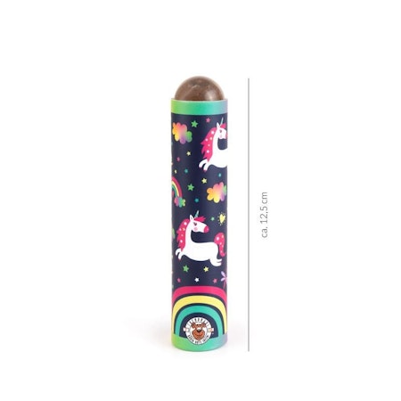 Trendhaus- DREAMLAND Mini Kaleidoscope 12,5 cm