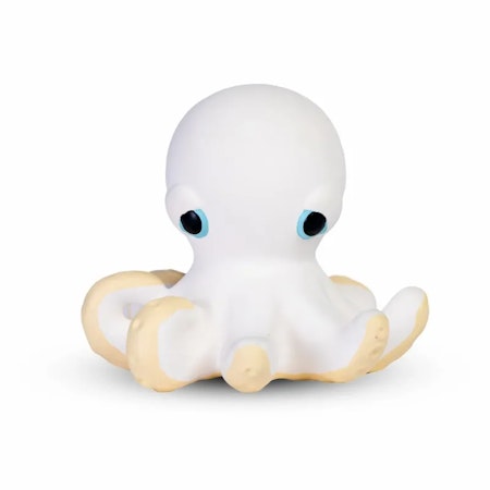 OLI & CAROL- Orlando the Octopus OLI&CAROL X BIGSTUFFED