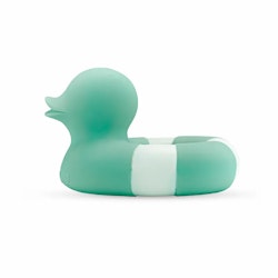 OLI & CAROL- Floatie Duck Mint