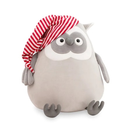 Orange Toys- Owl 50 cm