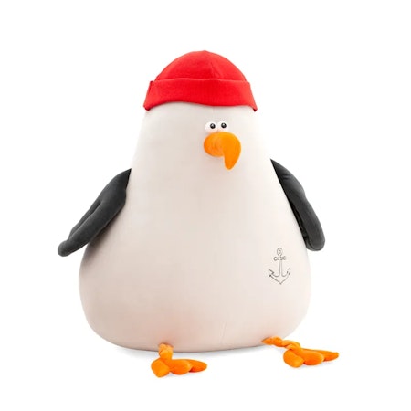 Orange Toys- Albatross 50 cm