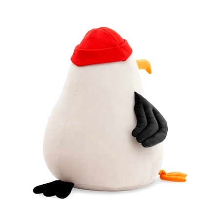 Orange Toys- Albatross 50 cm