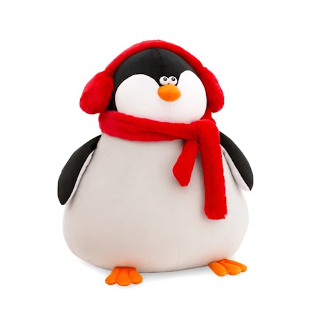Orange Toys- Penguin 50 cm