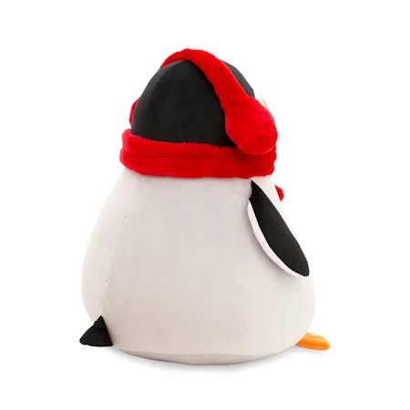 Orange Toys- Penguin 50 cm