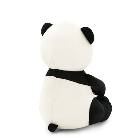 Orange Toys- Boo the Panda 20 cm