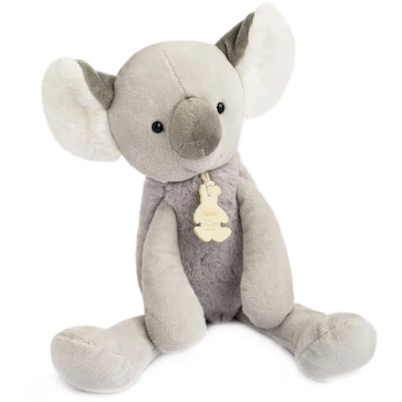 Doudou Et Compagnie- SWEETY CHOU - Koala