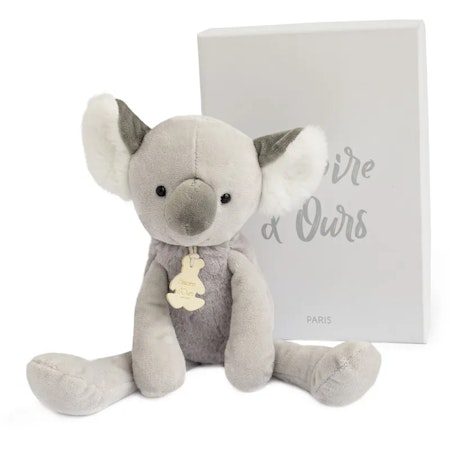Doudou Et Compagnie- SWEETY CHOU - Koala