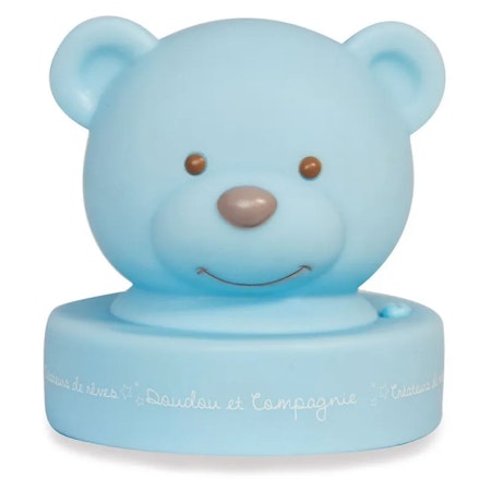 Doudou Et Compagnie- NIGHTLIGHT Bear