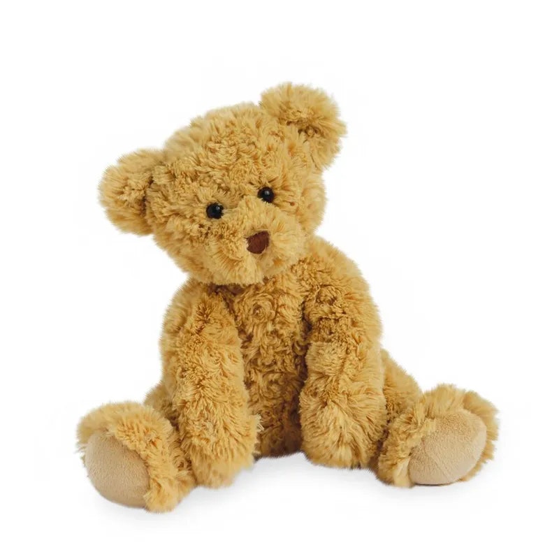 Doudou Et Compagnie- Vintage Bear -50 cm Nalle