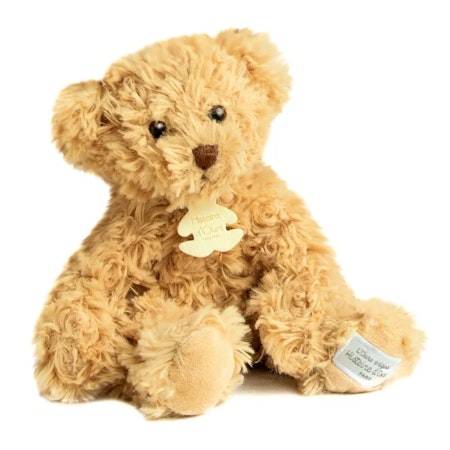 Doudou Et Compagnie- Vintage Bear -27 cm Nalle