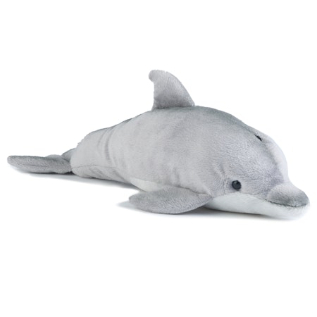 Keycraft Living Nature- Dolphin