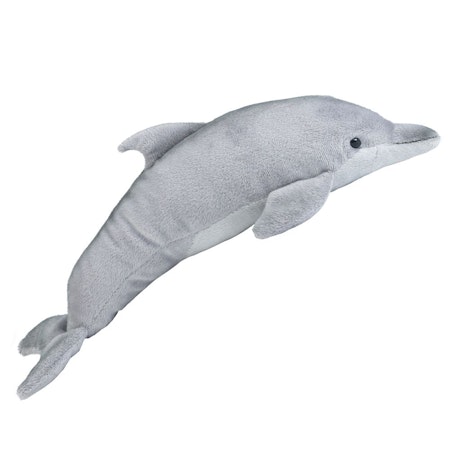 Keycraft Living Nature- Dolphin