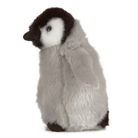 Keycraft Living Nature- Penguin Chick