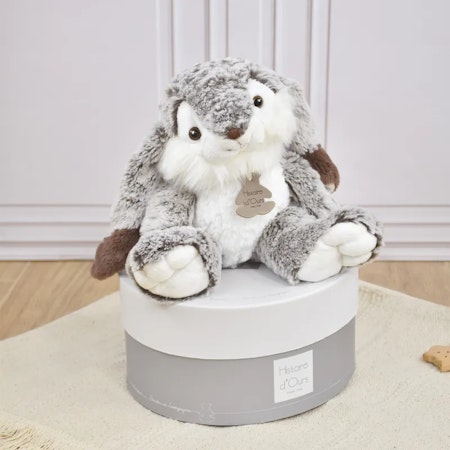 Doudou Et Compagnie- BUNNY MARIUS 30 cm