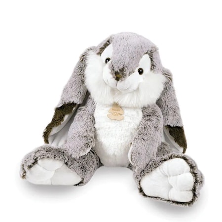 Doudou Et Compagnie- BUNNY MARIUS 30 cm