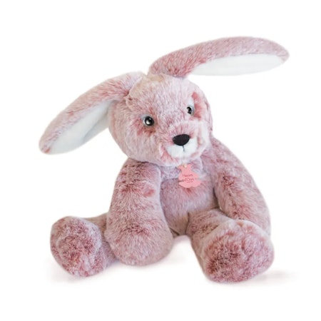 Doudou Et Compagnie- SWEETY MOUSSE S - BUNNY