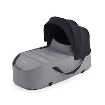 Bumprider- Connect carrycot