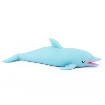 Keykraft- Strecfhy Sealife
