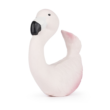 OLI & CAROL- Sky the Flamingo Bracelet